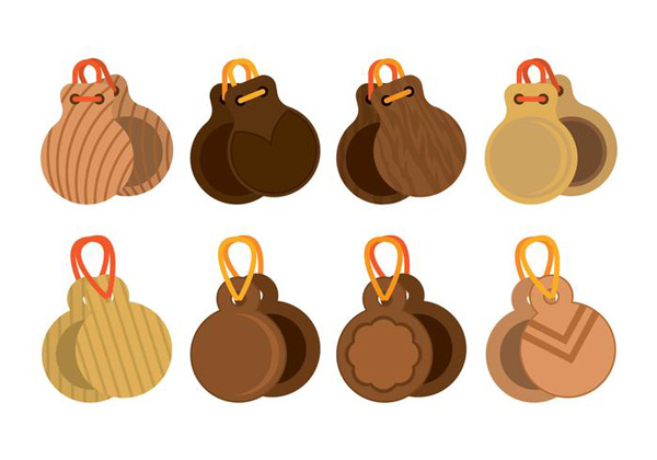 What are Castanets? An essential tool of the fair