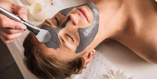 Best Beauty Centers in Seville