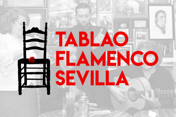 Tablao Flamenco Sevilla