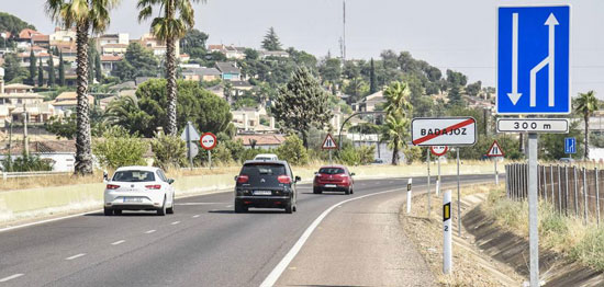 Main roads of Seville – Experiences and essences of Seville