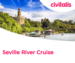 Guadalquivir River Cruises