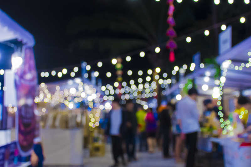 April Fair Feria Seville https://seville-city.com/