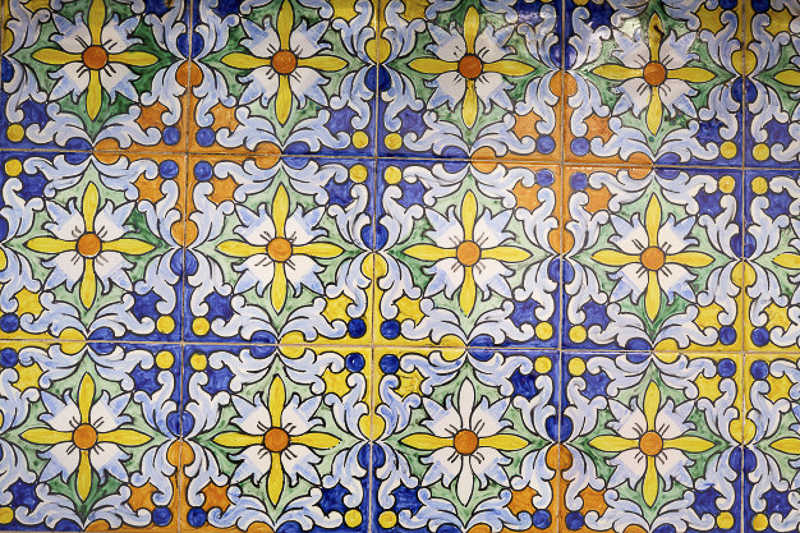 Giralda Tower Seville https://seville-city.com/