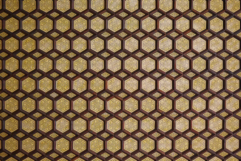 Plaza Espana Seville https://seville-city.com/