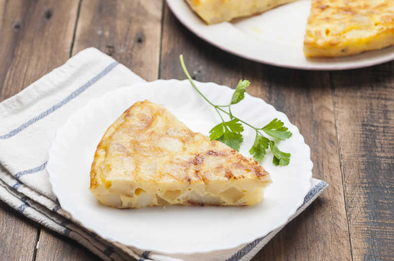 Tapas Seville https://seville-city.com/