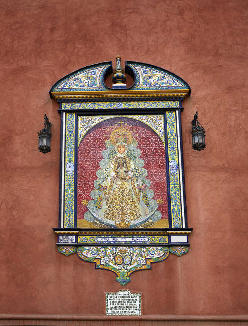 Triana Quarter Seville https://seville-city.com/