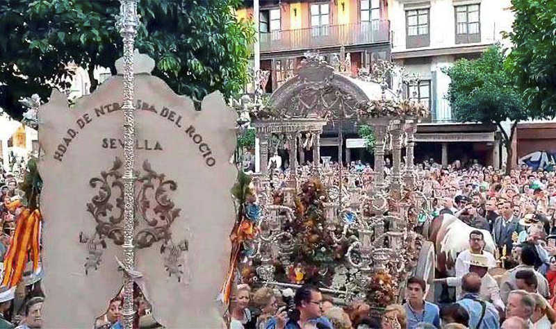 El Rocio Seville https://seville-city.com/