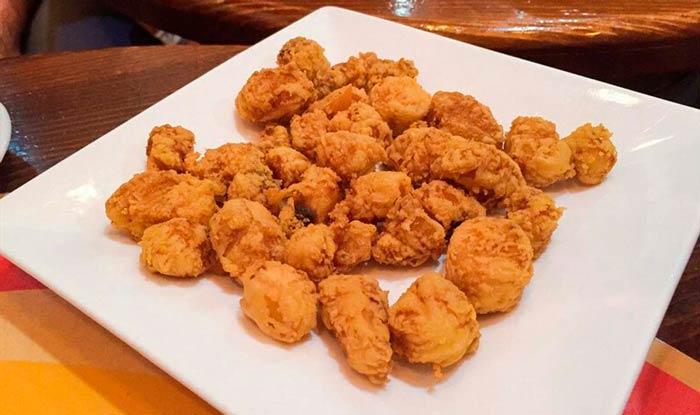 seville tapas bar restaurant