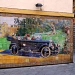 5 tips to know Tetuan street in Seville