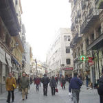 shopping Seville https://seville-city.com/