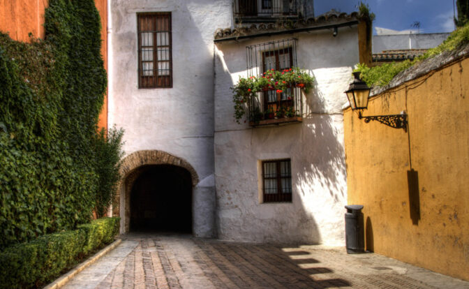 Jewish quarter of Seville: a neighborhood full of charms and mysteries