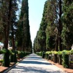 Seville Cemeteries - Experiences and essences of Seville