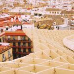 Take advantage of the Spanish Digital Nomad Visa in Seville